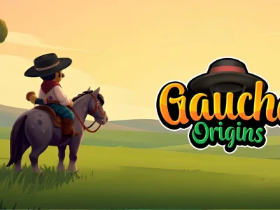 Gaucho Origins chega ao iOS e oferece 12 horas de aventura sem anúncios ou microtransações