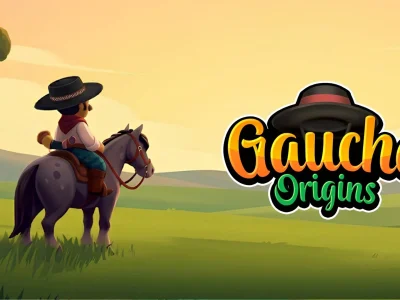 Gaucho Origins chega ao iOS e oferece 12 horas de aventura sem anúncios ou microtransações