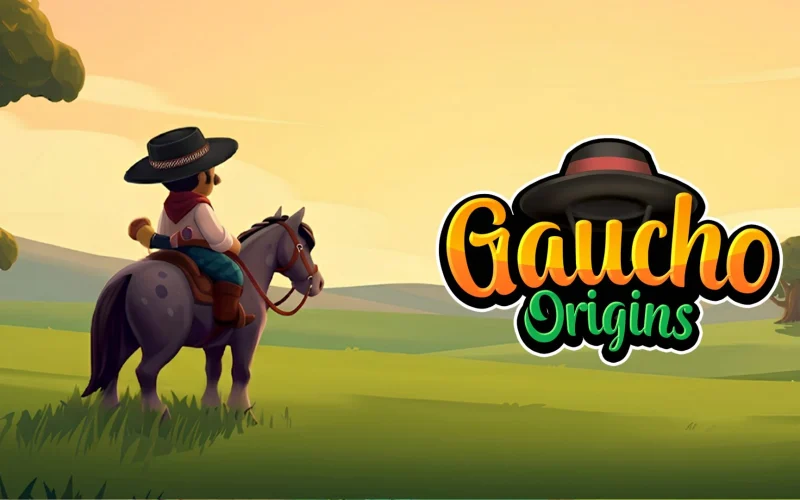 Gaucho Origins chega ao iOS e oferece 12 horas de aventura sem anúncios ou microtransações