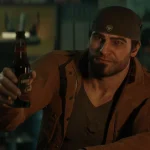 Gears of War: E-Day chega à fase "gold" e revela especificações para PC antes do lançamento em outubro