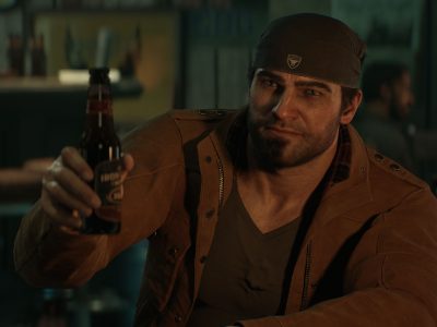 Gears of War: E-Day chega à fase “gold” e revela especificações para PC antes do lançamento em outubro