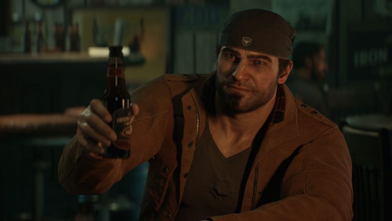 Gears of War: E-Day chega à fase "gold" e revela especificações para PC antes do lançamento em outubro