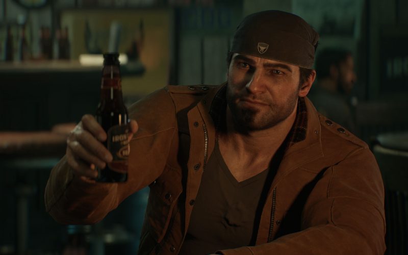 Gears of War: E-Day chega à fase "gold" e revela especificações para PC antes do lançamento em outubro