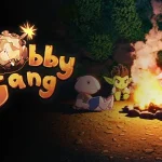 Gobby Gang revela novos visuais e personalização em trailer de gameplay