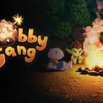 Gobby Gang revela novos visuais e personalização em trailer de gameplay