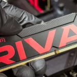 Goodram apresenta memórias DDR5 com alta velocidade e compatibilidade