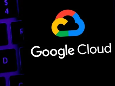 Google Cloud lança Capacita+ para capacitar 200 mil pessoas em IA e computação em nuvem em São Paulo