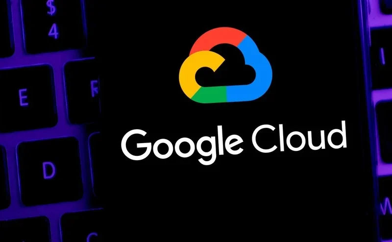 Google Cloud lança Capacita+ para capacitar 200 mil pessoas em IA e computação em nuvem em São Paulo