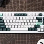 Guia para Escolher um Teclado Magnético Gamer