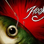 HOOKEYE: Jogo de Terror Psicológico sobre Pesca Chega ao PC em 2026