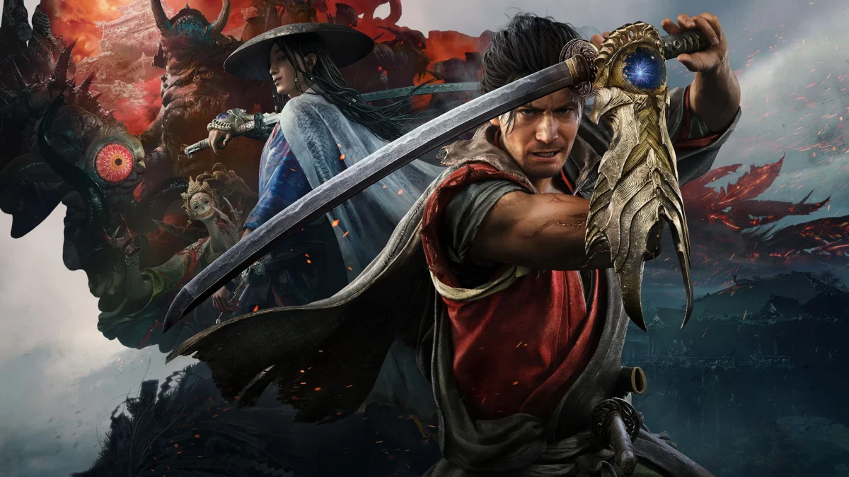 Dicas de combate em Onimusha: Way of the Sword para dominar a batalha