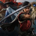 Dicas de combate em Onimusha: Way of the Sword para dominar a batalha