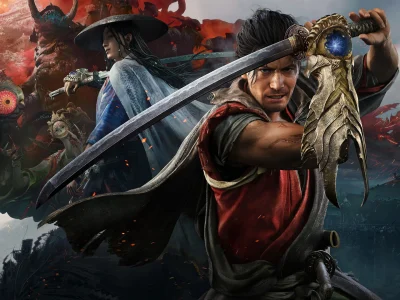 Dicas de combate em Onimusha: Way of the Sword para dominar a batalha
