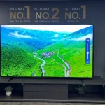 Hisense apresenta V AIOS e novo ecossistema doméstico com inteligência artificial na IFA 2026