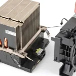 iFixit disponibiliza manuais de reparo para Steam Machine