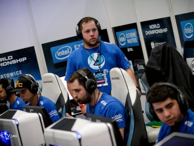 Escândalos de Doping Impactam eSports: Compreenda a Polêmica