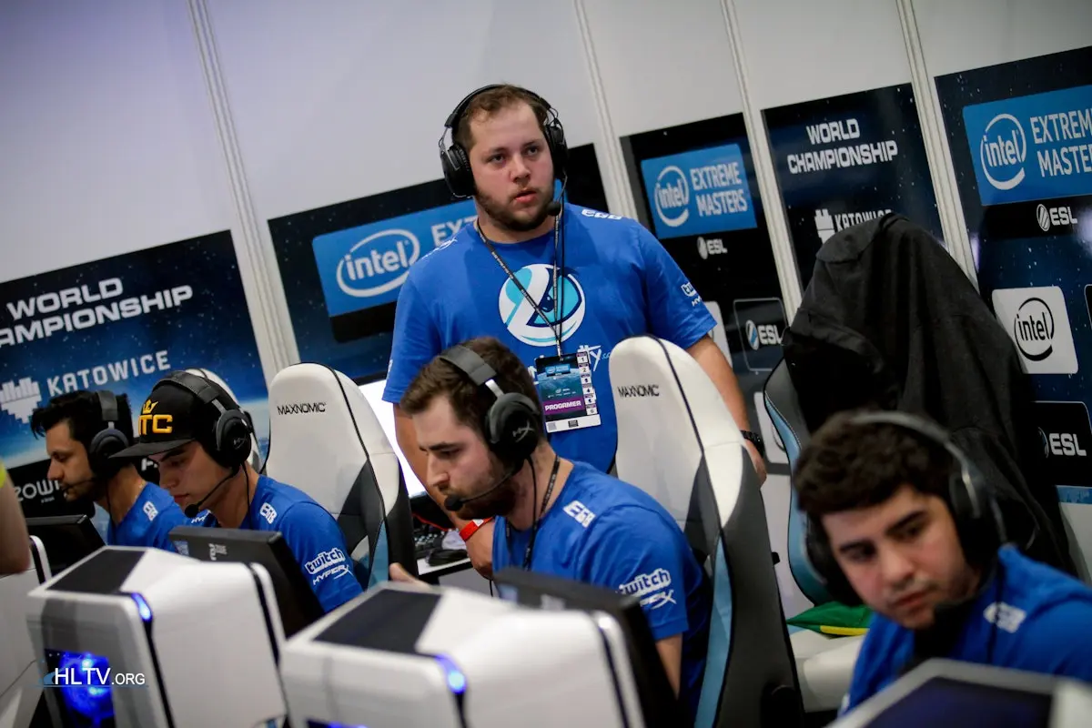 Escândalos de Doping Impactam eSports: Compreenda a Polêmica