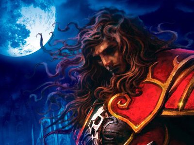 KONAMI planeja reiniciar Metal Gear, Silent Hill, Castlevania e Suikoden com novos projetos futuros