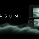 Streaming de jogos de PC em portátil clássico da Nintendo com homebrew