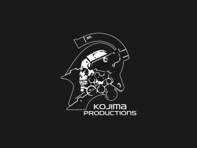 Kojima Productions desmente rumores sobre Physint e reafirma saúde financeira do estúdio