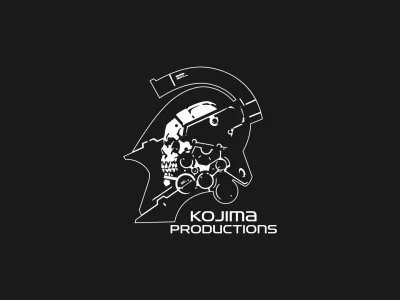 Kojima Productions desmente rumores sobre Physint e reafirma saúde financeira do estúdio