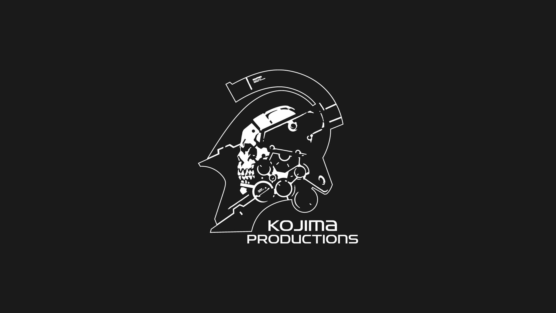 Kojima Productions desmente rumores sobre Physint e reafirma saúde financeira do estúdio
