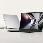 LG Gram Book 14 chega com Intel Wildcat Lake e autonomia de até 30,5 horas