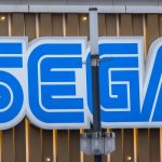 Vazamentos de Leaker sobre Futuros Projetos da SEGA Incluem Detalhes de Sonic, Persona e Jet Set Radio
