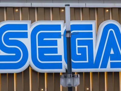 Vazamentos de Leaker sobre Futuros Projetos da SEGA Incluem Detalhes de Sonic, Persona e Jet Set Radio