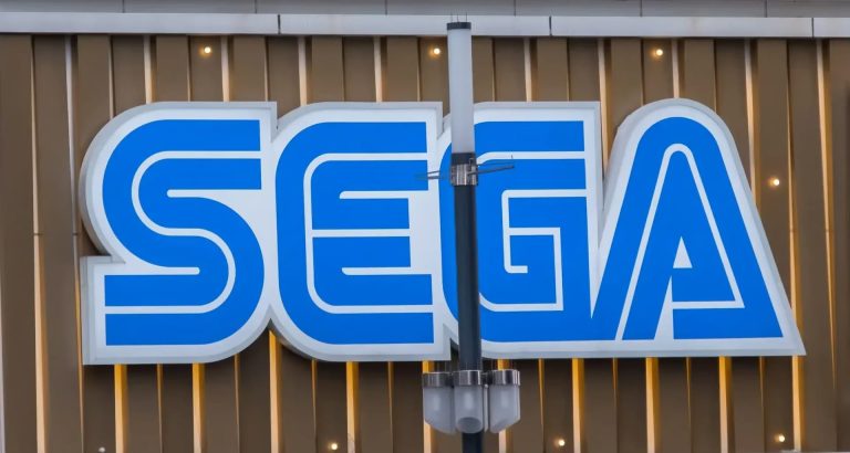 Vazamentos de Leaker sobre Futuros Projetos da SEGA Incluem Detalhes de Sonic, Persona e Jet Set Radio