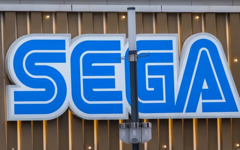 Vazamentos de Leaker sobre Futuros Projetos da SEGA Incluem Detalhes de Sonic, Persona e Jet Set Radio