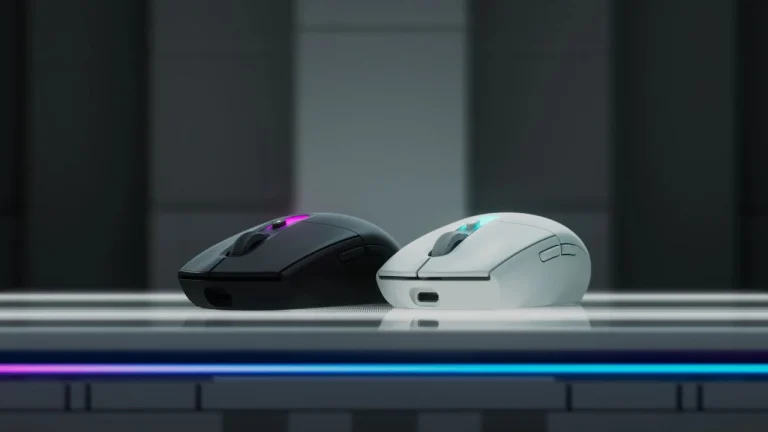 Logitech G305 X SUPERLIGHT: O mouse ultraleve chegou ao Brasil com sensor HERO 44K e preço de R$ 449,90