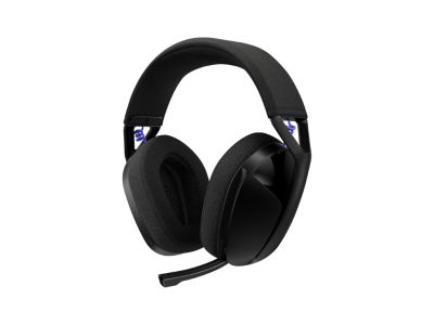 Logitech G tem periféricos até 44% mais baratos na Amazon, incluindo headset e mouses sem fio