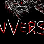 INVERSO avança para a fase final do Game Dev Quest e será exibido no Imagineland 2026