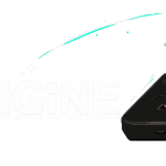 MD Engine será lançado para PC em 7 de setembro com criação de jogos para Mega Drive