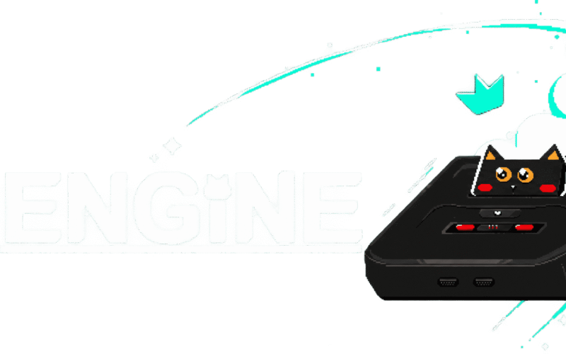 MD Engine será lançado para PC em 7 de setembro com criação de jogos para Mega Drive
