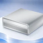 MSI lança mini PC com hardware de ponta da NVIDIA