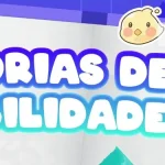 Ragnarök Online LATAM ganha Festival das Cerejeiras e atualizações significativas