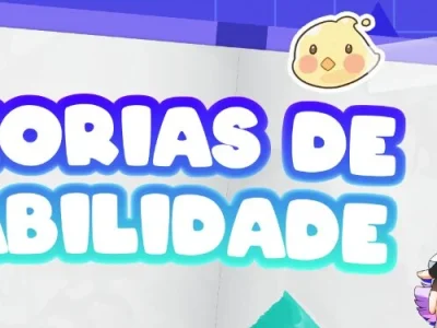 Ragnarök Online LATAM ganha Festival das Cerejeiras e atualizações significativas