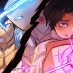 Como desbloquear Akaza e obter o Destructive Moon em Legacy Piece