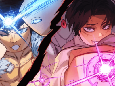 Como desbloquear Akaza e obter o Destructive Moon em Legacy Piece