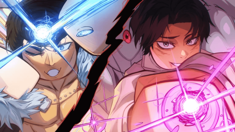 Como desbloquear Akaza e obter o Destructive Moon em Legacy Piece