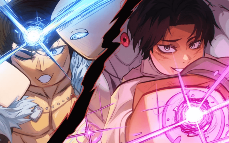 Como desbloquear Akaza e obter o Destructive Moon em Legacy Piece