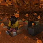 Minecraft Wilderness Bound Update: Como Explorar e Aproveitar as Novas Estruturas e Biomas