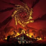 Moon Studios revela novo trailer e data de lançamento para a versão 1.0 de No Rest for the Wicked no State of Play