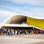 Niterói Expo Geek 2026: Festival gratuito reúne games, animes e cosplays neste fim de semana