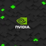 NVIDIA Lança DLSS 4.5 e Path Tracing para CONTROL Resonant e Mais Três Jogos AAA