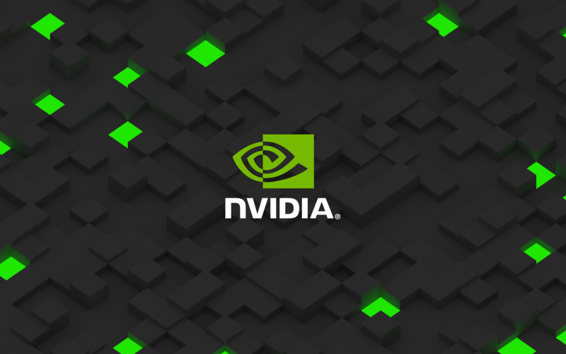 NVIDIA Lança DLSS 4.5 e Path Tracing para CONTROL Resonant e Mais Três Jogos AAA