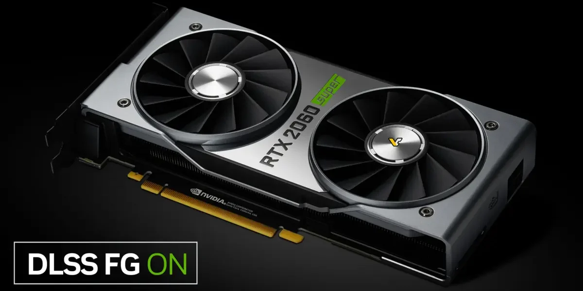 Recurso Restrito da NVIDIA Ativado em Placas RTX Antigas por Modder
