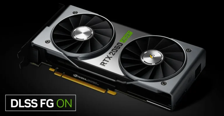 Recurso Restrito da NVIDIA Ativado em Placas RTX Antigas por Modder